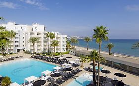 Garbi Hotel Ibiza
